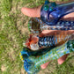 Blu Babies