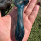 Swirly Dice